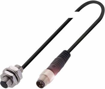 Balluff BES034Y