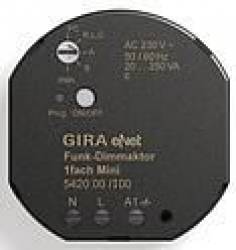 Gira 542000