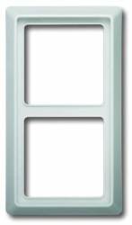 Busch Jaeger 2CKA001730A0266