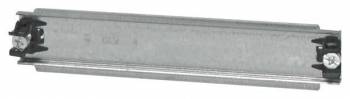 Moeller 029064