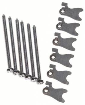 Busch Jaeger 2CKA008300A0308