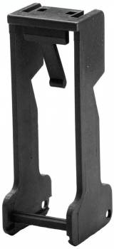 Finder 095010