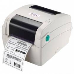 TSC PEL-TC200-0001