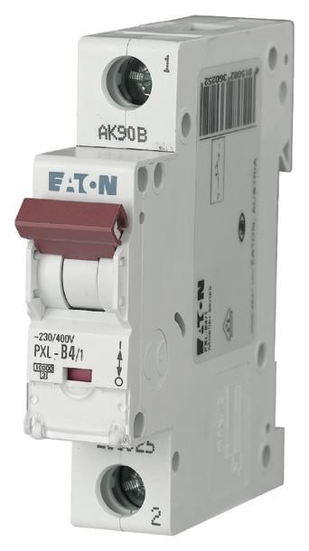 Moeller 236025