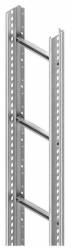 Niedax STL60.403/3F