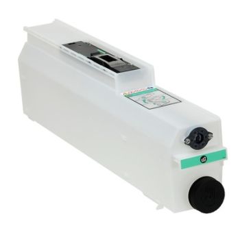 Ricoh D1363508