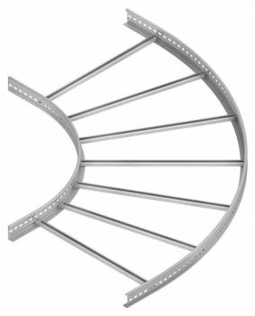 Niedax KLBK60.203F