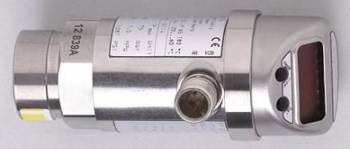 Ifm Electronic PN007A