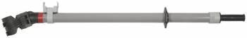 DEHN 765050