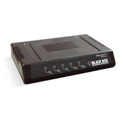 BlackBox MDS964AE-10BT-R2