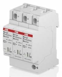 ABB Automation 2CTB803873R2400