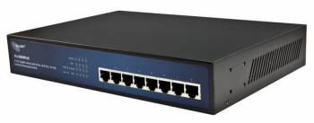 Allnet ALL8808POE