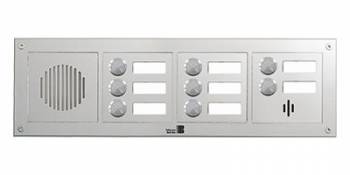 Telecom Behnke BT 20-850