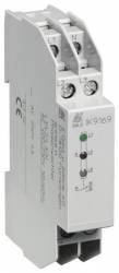 E.Dold & Soehne KG 0049177