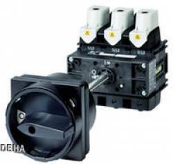 Moeller 280959