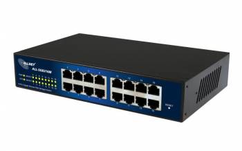 ALLNET ALL-SG8316M