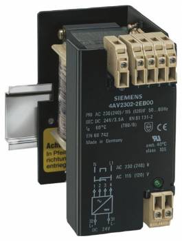 Siemens 4AV23062EB000A