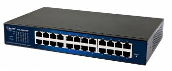 ALLNET ALL-SG8324M
