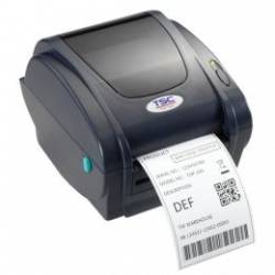 TSC 98-0260021-10LF