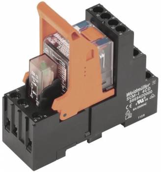 Weidmüller 8921030000