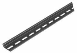 ABB Automation GJI2322218R0007