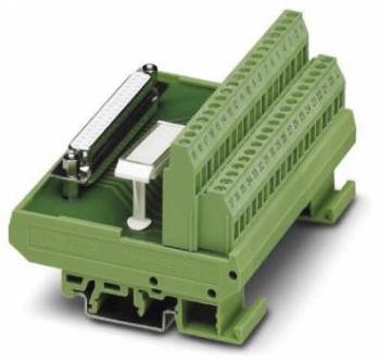 Phoenix Contact 2281212