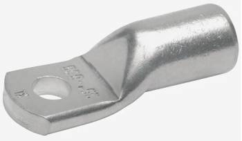 Klauke 11SG12