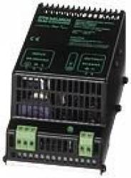 Murrelektronik 85051