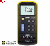 Chauvin Arnoux P01654623