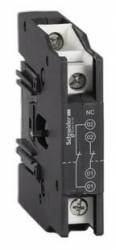 Schneider Electric LA9D0902