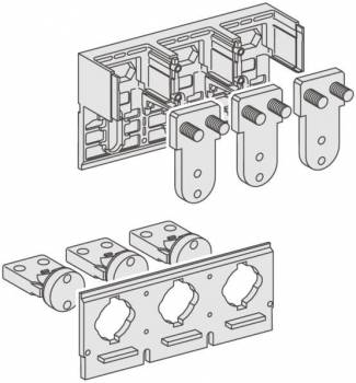 Schneider Electric 33610