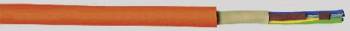 VDE-Kabel H05BQ-F4G1,0