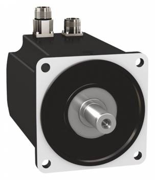 Schneider Electric BMH1401P26F1A