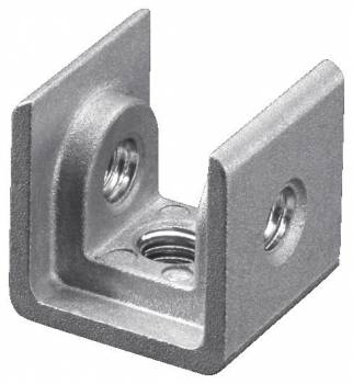Rittal 4119000