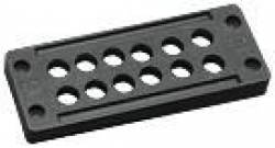 Murrelektronik 4000-70603-0240120