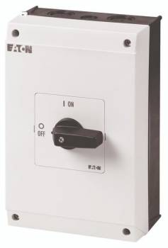 Eaton 207360