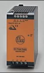 Ifm Electronic AC1253
