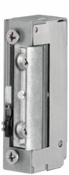 Eff Eff Fritz Fuss 128E--------A71
