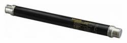 Ferraz Shawmut H1000277