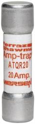 Ferraz Shawmut ATQR20