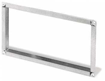 Helios Ventilatoren 6923