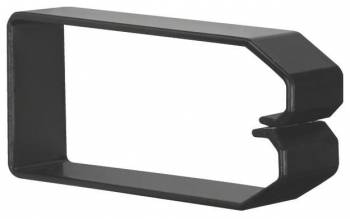 Hager DN1000503