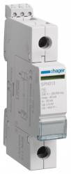Hager SPN113