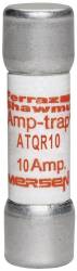 Ferraz Shawmut ATQR10