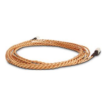 APC AP9325