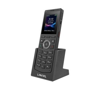 Fanvil W610D