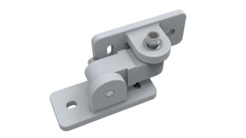 Fanvil WM613-WHITE