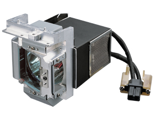 Benq 5J.J5105.001