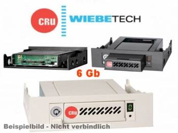 CRU DataPort 6417-6500-0000