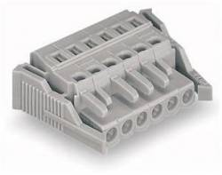 WAGO 231-104/037-000